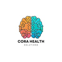 Cora Health Solutions logo - Similar company to Dijination Staffing