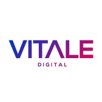 Vitale Digital logo - Similar company to Eserve It Ltd