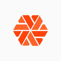 Grupo Vivart logo - Similar company to A2Agro