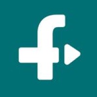 Flecha logo - Similar company to Prima Foodtech Pvt Ltd