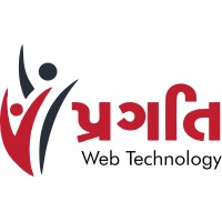 Pragati Web Technology logo - Similar company to Qartpay
