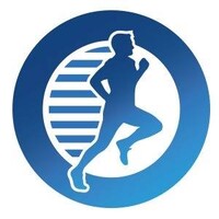 TOC | Experts in Orthopedic Care logo - Similar company to Vectormedicalgroup