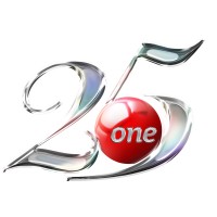 One Commerce (Int'l.) Corporation logo - Similar company to Commcrest Technology Solutions