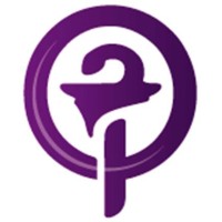 Asociación de Químicos Farmacéuticos de Bogotá y Cundinamarca-AQFBC logo - Similar company to Mn Foto