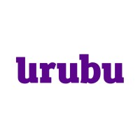 Urubu, IQ logo - Similar company to Buildtoo