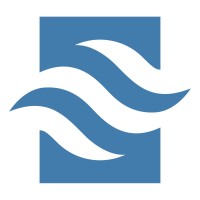 CruiseOnline Group BV logo - Similar company to Vamos Support