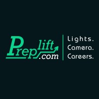 Preplift
