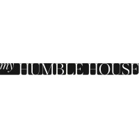 My Humble House logo - Similar company to Summit Mexicano De La Hospitalidad®