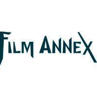 Film Annex - powered by Querlo 💖 logo - Similar company to Bitlanders
