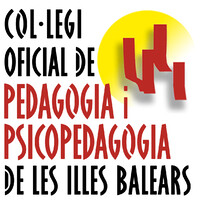 COPPIB - Col·legi Oficial de Pedagogia i Psicopedagogia de les Illes Balears logo - Similar company to Copypcv