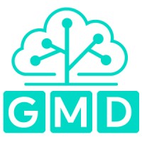 Grow My Digital