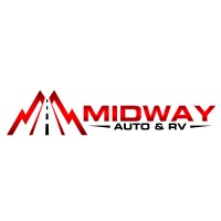Midway Auto & RV logo - Similar company to Prestige Jayco