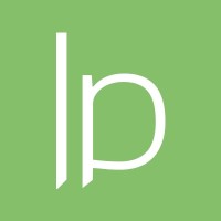 Leisure People Recruitment logo - Similar company to 4Leisure Recruitment Ltd