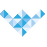 Venator Capital Ltd logo - Similar company to Venator Recruitment