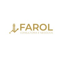 Farol Consultoria e Negócios logo - Similar company to Rizi Dental