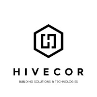 HivecorInc logo - Similar company to Ironspan Steel Buildings