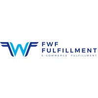 FW Fulfillment + Logistik GmbH logo - Similar company to Eventos Hub