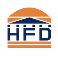 Hoos For Data logo - Similar company to Center For Business Analytics (Cba) At Uva'S Mcintire School Of Commerce
