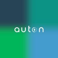 Auton logo - Similar company to Evcstar