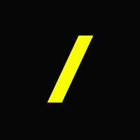 BNA/  Brand New Attitude logo - Similar company to Touchideas