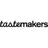 Tastemakers Magazine logo - Similar company to Northeastern Television (Nutv)