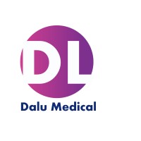 Taian Dalu Medical Instrument Co., Ltd logo - Similar company to Digitech Care India