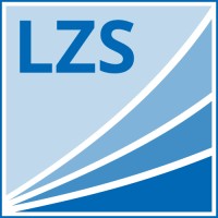LZS GmbH logo - Similar company to Skermjan
