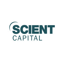 Scient Capital Private Limited logo - Similar company to Robocapital