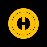 Helipad Productions logo - Similar company to Contentory Inc.