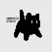 Embrosia Studio
