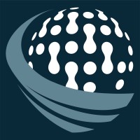 Terrascope Infrastructure GmbH logo - Similar company to Relofair
