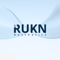 Rukn Al-Elm Scientific Bureau logo - Similar company to Med Supply Solutions