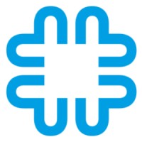 TRUUCO logo - Similar company to Fiducia & Gad It Ag