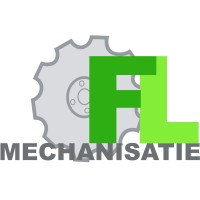 FL-Mechanisatie logo - Similar company to Deltaway Energy International, Inc.