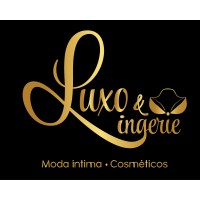 Luxo & Lingerie logo - Similar company to Luxo Lar