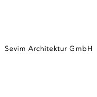 Sevim Architektur GmbH logo - Similar company to Arthectonica