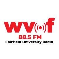 WVOF 88.5 FM logo - Similar company to Launch 360