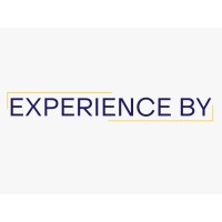 Experience By Swiss logo - Similar company to Musta Experience
