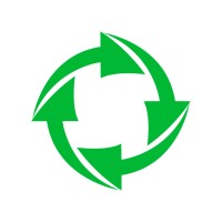 Enviroserve UAE logo - Similar company to Clear Earth Recyclers