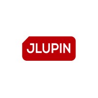 JLupin Software Studio logo - Similar company to Onteon Tech