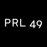 PRL49 logo - Similar company to Modillon Conseil