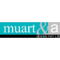 Muart & A Design Pvt. Ltd.