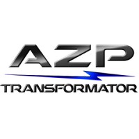 AZP Transformatör Mühendislik San. ve Tic. Ltd. Şti. logo - Similar company to Transformator Design