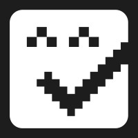 Not A Bot logo - Similar company to Autoblocks Ai