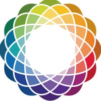 Hershey-Power Pvt. Ltd. logo - Similar company to 1Up Solar