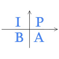 Inflection Point Blockchain Advisors, LLC logo - Similar company to Sea2Uni