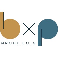 BXP Architects logo - Similar company to Aec Simple