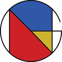 The Nisei Gallery logo - Similar company to Ultrastar Multi-Tainment Centers