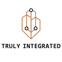 Truly Integrated Computing logo - Similar company to Fathom 7 Games