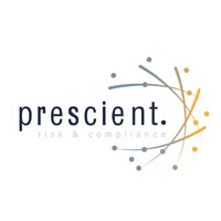 Prescient Consulting Ltd logo - Similar company to Kts Solutions Co Limited